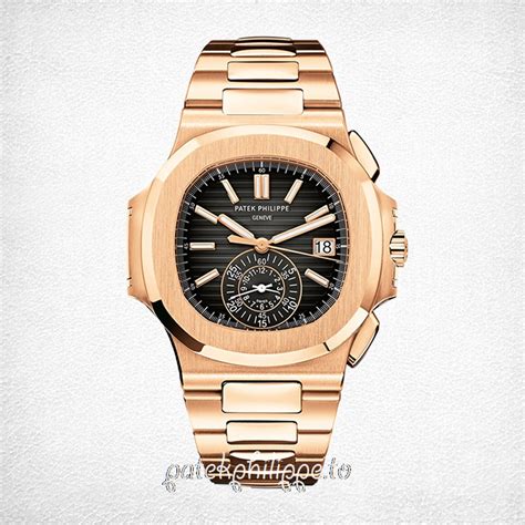 patek philippe 5986|Patek Philippe nautilus 5980 price.